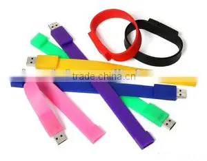 Usb Stick 2 4 8 16 32 gb thumbnail-1