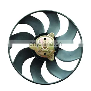 Oem Custom Pvc Abs Moulding Molding Making Injection Molded Plastic Parts Fan Blade Mould Mold Manufacturer Maker Supplier thumbnail-5