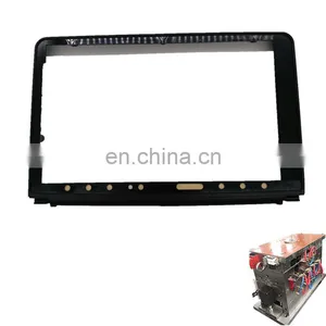 OEM Injection Molded Molding Mould Service for Various Plastic Parts thumbnail-2