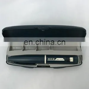 Custom Various Molds for Tablets Press Machine/pill Equipment Tool thumbnail-2