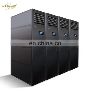 Constant Temperature and Humidity Dehumidifier Machine thumbnail-1
