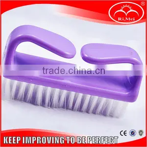JINDA Bath Brush 2015 Christmas thumbnail-5