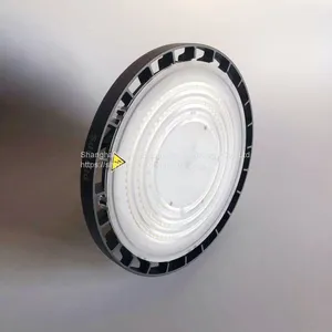 BY239P LED120/CW PSU GC G2 100W thumbnail-2