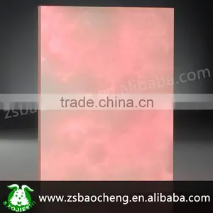 New Product Cheap Interior 3d Artificial Interior Gypsum Wall Decoration thumbnail-1