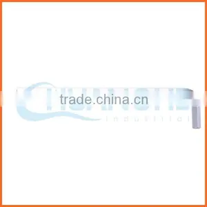 Hot Sale Torx Hex Wrench thumbnail-3