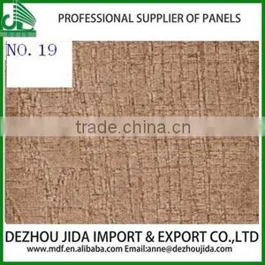 High Quality Decorative Hard Board thumbnail-1