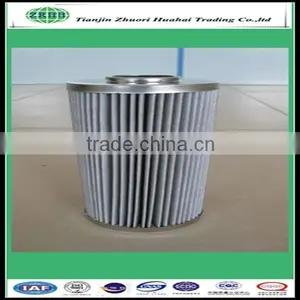 Special Recommend Corrosion Resistance Ship Building Hydraulic Oil Filter thumbnail-3