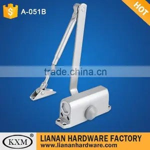 Custom Atena Door Closer Made in China thumbnail-2
