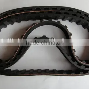 Rubber Belt,timing Belt,conveyor Belt Suppliers,v Belt,conveyor Belt,industrial Belts,timing Belt thumbnail-4