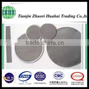 Accurately Filtering Precision Active Carbon Filter Sheet thumbnail-3