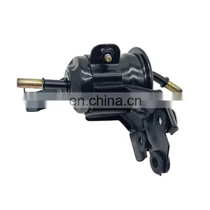 HIGH QUALITY Auto Parts Fuel Filter 23300-75140 23300-75160 For Hilux Vigo 2005-2011 1TR-FE 2TR-FE thumbnail-1