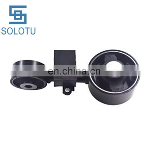 ROD SUB-ASSY, ENGINE MOVING CONTROL FOR CAMRY Saloon (_V4_) 2.0 1AZ-FE 2006-2011 12309-0H090 thumbnail-1