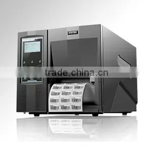 Hot Selling High Quality TX6 Industrial Digital Textile Printer thumbnail-1