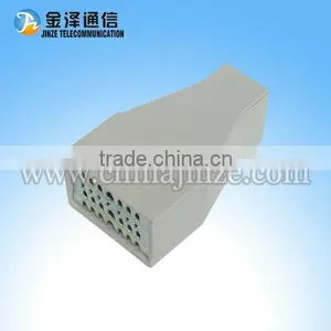 Cable Splitter thumbnail-1