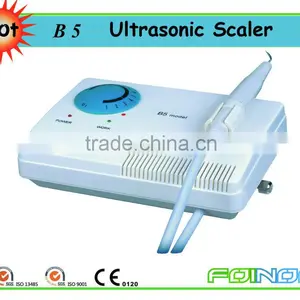 B5 Ultrasonic Scaler thumbnail-1