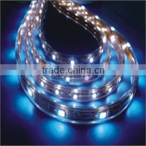 3 Years Warranty,hotel Project Lighting 24V Samsung Smd 5630 Led Strip 5m thumbnail-2
