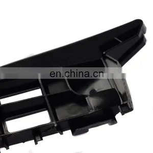 TO1066172 5211647020 52116-47020 52116-47040 5211647040 5211647041 Auto Replacement Parts Bumper Bracket For Toyota Prius thumbnail-3