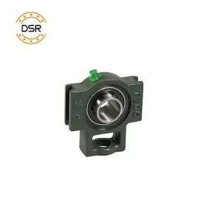DSR Bearing Pillow Block Bearing NSK KOYO SKF INA NTN Timken Bearing Engine Auto Spare Parts UCT Pillow Block Bearing Insert Ball Bearing Unit Seat Bearing Housing Bearing thumbnail-5