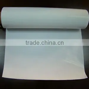 China Manufacturer Teflon Fabric Low Price thumbnail-1