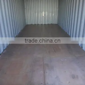 Used 20 Foot Containers in Hot Sale thumbnail-5