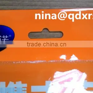 OPP Bag thumbnail-2