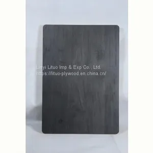Melamine MDF Exporter thumbnail-1