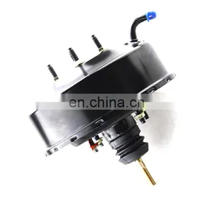 223-01705 Auto Parts Car Power Brake Booster For Nissan 720/D21 2000- thumbnail-4