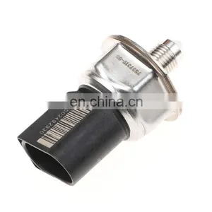 100002572 ZHIPEI Fuel Rail Pressure Sensor 1353-7537-319 For SENSATA BMW 13537537319 thumbnail-3