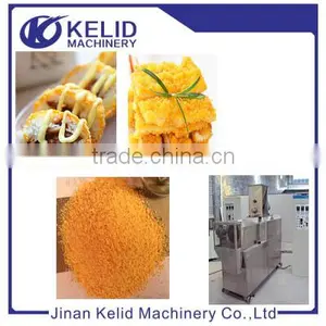 Arabic Bread Production Line thumbnail-1