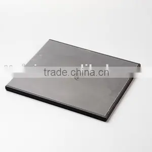 7mm Black Short Dvd Cover thumbnail-3