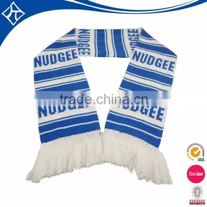 Wholesale Fashion Woman Cotton Viscose Woven Winter Scarf China thumbnail-2