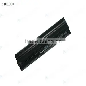 Battery For Lenovo ThinkPad X100E Series thumbnail-1
