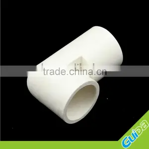 Sonda 90 Degree PVC Elbow Bathtub Pipe Fitting thumbnail-1