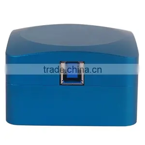 U3CMOS Series C-mount USB3.0 CMOS Camera thumbnail-6
