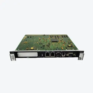 GE IS215VCMIH1B PLC Module thumbnail-4