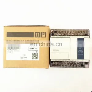 FX3U-32MT- PLC Programmable Controller thumbnail-1