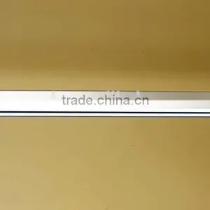 Wesda Good Quality Bathroom Stianless Steel Towel Bar 5602 thumbnail-2