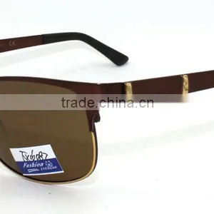 Sunglasses Lenses Revo and Sunglasses Mirror and Sunglass Spring Hinges thumbnail-4