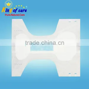Economic Disposable Adult Diapers Which High Abosobency Cheap Adult Diapers Cheap Adult Diapers Adult Diapers thumbnail-1