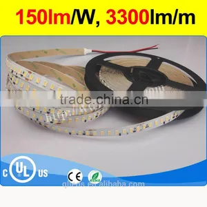 Competitive Price Professional Production 192lm/W Good Quality Led Strip Light thumbnail-1