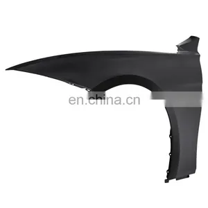 OEM LR044232 LR044231 Steel Fender Front Fender Iron for Land Rover Range Rover Sport 2014-2021 thumbnail-5