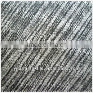 Linen Fabric Pouch thumbnail-1