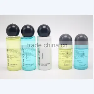 Yangzhou Professional Hotel Bottles Supplier thumbnail-1