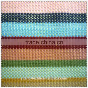 Upholstery Fabric thumbnail-1