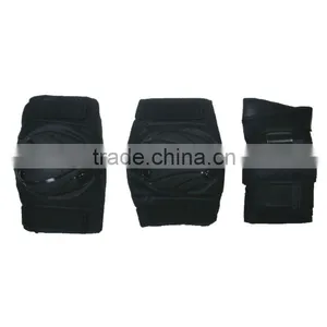 Elow&Knee Pads Motorcycle Protective Gear thumbnail-1