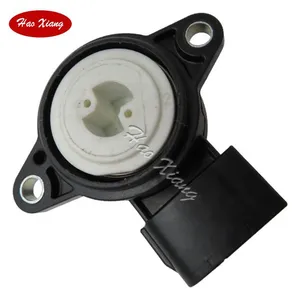 Haoxiang New Auto Throttle Position Sensor TPS Sensor Acelerador 89452-97401 For Daihatsu thumbnail-1