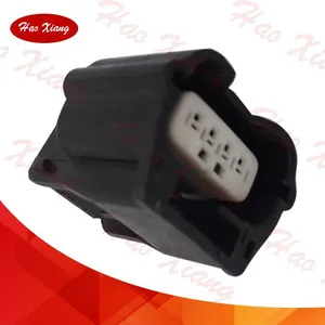 Haoxiang Auto New Material Oxygen O2 Lambda Sensor 226A0-1KC0A For NISSAN JUKE MICRA NOTE PATHFINDER TEANA 2010-2017 thumbnail-3