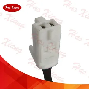Haoxiang New Material Wheel Speed Sensor ABS 89545-12110 thumbnail-3