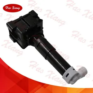 85208-42040 85208-42051 AUTO Headlamp Washer Nozzle For TOYOTA RAV4 10-12 thumbnail-3