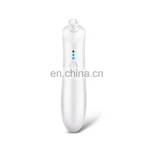 Hot Sell Popular Plastic Case for Mask Plastic Kettle Parts thumbnail-2